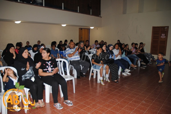 ketab f3alaeyat (8).JPG